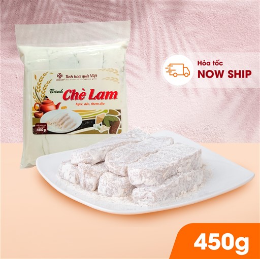 SP_Chè lam-02.jpg